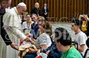 %_tempFileName00397_02062018%