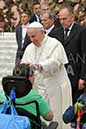 %_tempFileName00405_02062018%