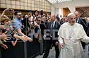 %_tempFileName01489_02062018%