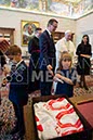 %_tempFileName00707_04062018%