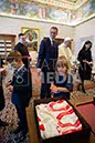 %_tempFileName00710_04062018%