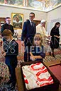 %_tempFileName00712_04062018%