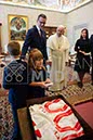 %_tempFileName00714_04062018%