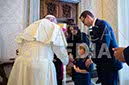 %_tempFileName00736_04062018%