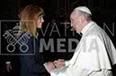 %_tempFileName01075_04062018%