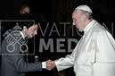 %_tempFileName01094_04062018%