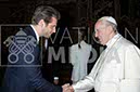 %_tempFileName01207_04062018%