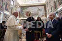 %_tempFileName01570_04062018%