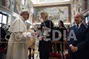 %_tempFileName01575_04062018%