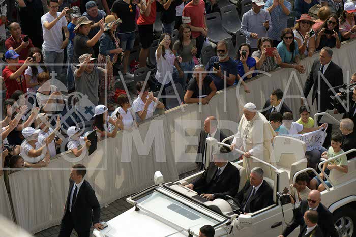 %_tempFileName200974_06062018%