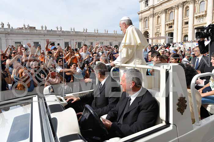%_tempFileName201065_06062018%