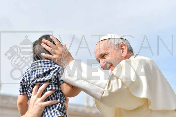 %_tempFileName201205_06062018%