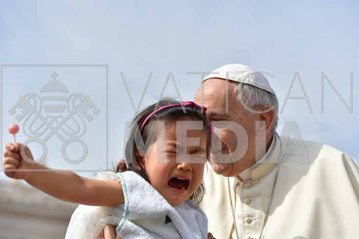 %_tempFileName201271_06062018%