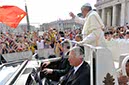 %_tempFileName200786_06062018%