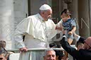 %_tempFileName201193_06062018%