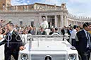 %_tempFileName201381_06062018%