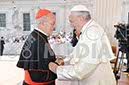 %_tempFileName203856_06062018%