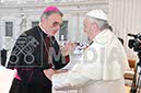 %_tempFileName204097_06062018%