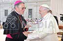 %_tempFileName204102_06062018%