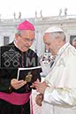 %_tempFileName204271_06062018%