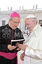 %_tempFileName204272_06062018%