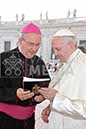 %_tempFileName204273_06062018%