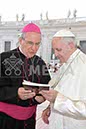 %_tempFileName204274_06062018%