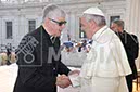 %_tempFileName204338_06062018%