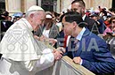 %_tempFileName205145_06062018%