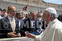%_tempFileName206099_06062018%