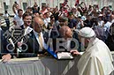 %_tempFileName206108_06062018%