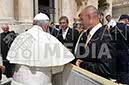%_tempFileName206229_06062018%