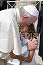 %_tempFileName206280_06062018%