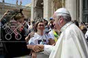%_tempFileName206737_06062018%