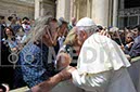 %_tempFileName206867_06062018%