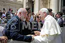 %_tempFileName207373_06062018%