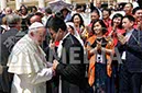 %_tempFileName210395_06062018%