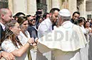 %_tempFileName211317_06062018%