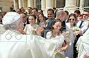 %_tempFileName211353_06062018%