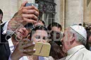 %_tempFileName211535_06062018%