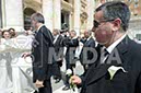 %_tempFileName211576_06062018%