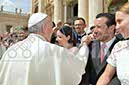 %_tempFileName211619_06062018%
