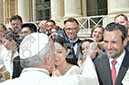 %_tempFileName211626_06062018%