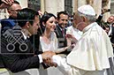 %_tempFileName211641_06062018%