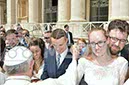 %_tempFileName211671_06062018%