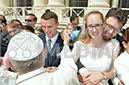 %_tempFileName211673_06062018%