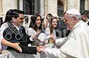 %_tempFileName211774_06062018%