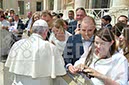 %_tempFileName211843_06062018%