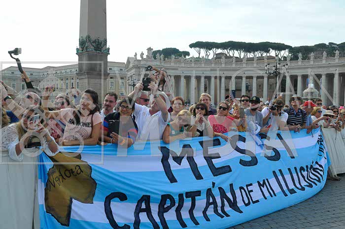 %_tempFileName212353_06062018%