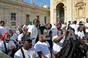 %_tempFileName212236_06062018%